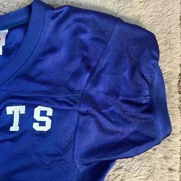 Colts Jersey Youth - Picture 4 of 6